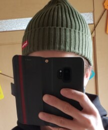 Supreme  | ニットキャップ/ビーニー