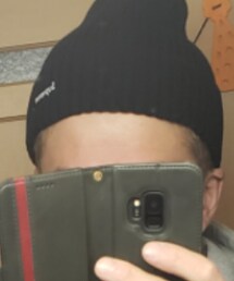 Supreme  | ニットキャップ/ビーニー