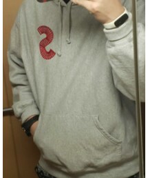 Supreme  | パーカー