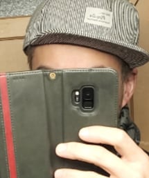 NEW ERA | キャップ