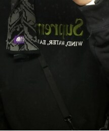 Supreme  | トップス