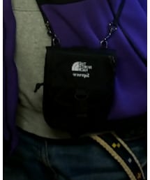 Supreme  | ショルダーバッグ