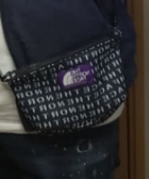 THE NORTH FACE | ショルダーバッグ