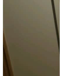 ZARA | デニムパンツ