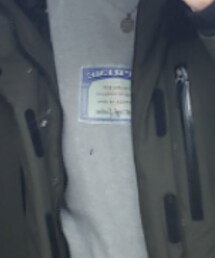 Supreme  | Tシャツ/カットソー