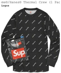 Supreme  | Tシャツ/カットソー