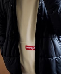 Supreme  | パーカー