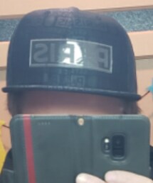 JORDAN BRAND | キャップ