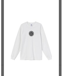 STUSSY | Tシャツ/カットソー