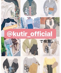 Instagram | その他