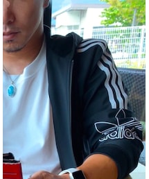 adidas | ジャージ
