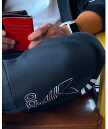 adidas | パンツ