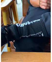 THRASHER | ソックス/靴下