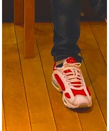 Supreme  | スニーカー