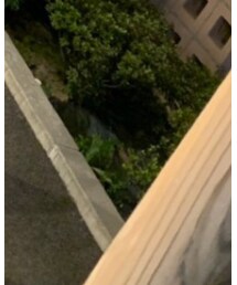 大戸屋 | その他