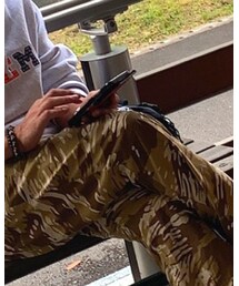 ECKO | パンツ