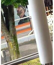 軽井沢 | その他