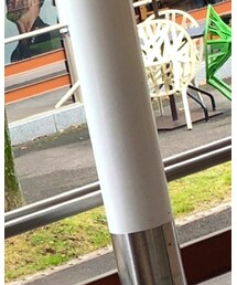 長野県 | その他