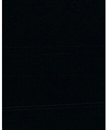 STREET | その他