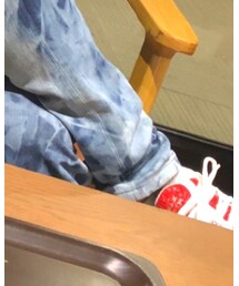Supreme  | スニーカー