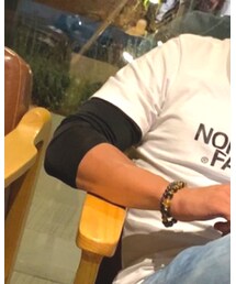 スタバ | その他