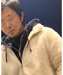 Supreme  | トップス