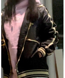 BALMAIN×PUMA | ジャケット/アウター