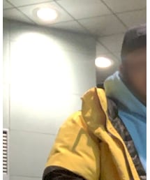 street系 | その他