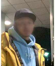 Supreme  | キャップ