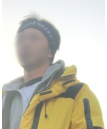 Supreme  | 帽子