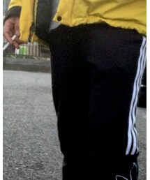 adidas | パンツ