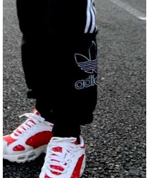 Nike×supreme | スニーカー