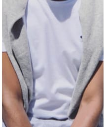 Abercrombie&Fitch | Tシャツ/カットソー