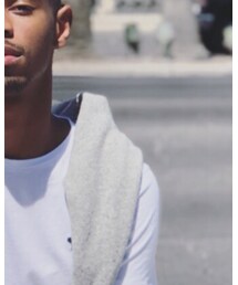 UNIQLO | ニット/セーター