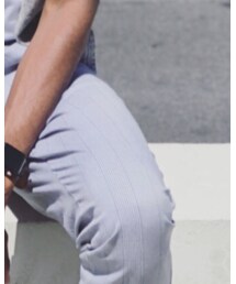 Abercrombie&Fitch | スラックス