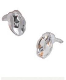 COLONY 2139 | ピアス（両耳用）