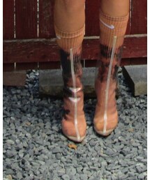 Simmi Shoes | ブーツ