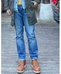 Levi's | デニムパンツ