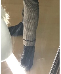 adidas | スニーカー