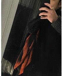 Faliero Sarti | ストール/ショール