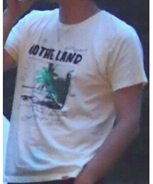 goodlifetokyo | Tシャツ/カットソー