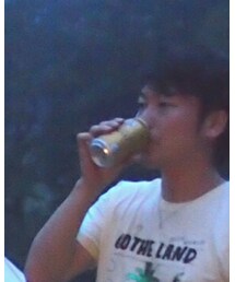 EBISUBEER | その他