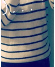 titivate | ニット/セーター