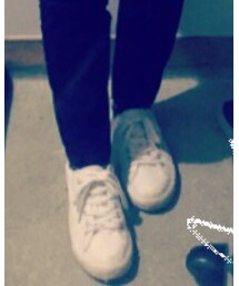 無印良品 | スニーカー