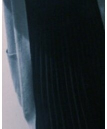 NANO universe | スカート