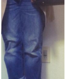 URBAN RESEARCH | デニムパンツ