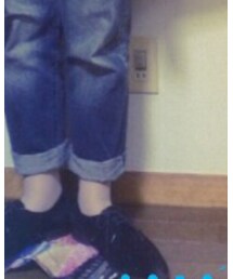 ODETTE E ODILE | その他シューズ