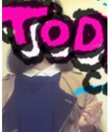 UNIQLO | シャツ/ブラウス