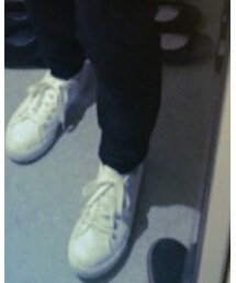 無印良品 | スニーカー