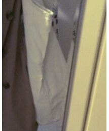 Francfranc | エコバッグ/サブバッグ